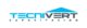 Tecnivert-01-scaled.jpg
