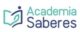 academia-saberes.jpg