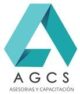 agcs.jpg