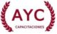 ayc.jpg