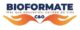 bioformate.jpg