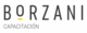 borzani.png