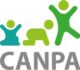 canpa.jpg