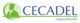 cecadel.jpg