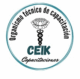 ceik.png