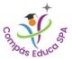 compas.jpg