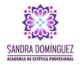dominguez.jpg