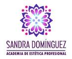 Sandra Domínguez