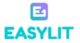 easylit.jpg