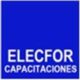 elecfort.jpg