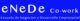 enede.jpg