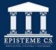 episteme.jpg