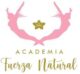 fuerza-natural.jpg