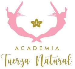 Academia Fuerza Natural