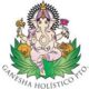 ganesha.jpg