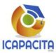 icapacita.jpg