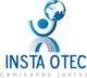 instaotec.jpg