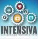 intensiva.jpg