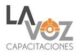 la-voz.jpg