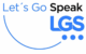 let-go.png