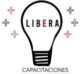 libera.jpg