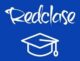 redclase.jpg