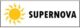 supernova.jpg