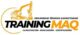 trainingmaq.jpg