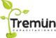 tremun.jpg