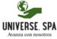 universe.jpg