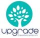 upgrade.jpg