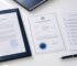 requisitos para crear una otec