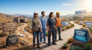 Franquicia tributaria sence