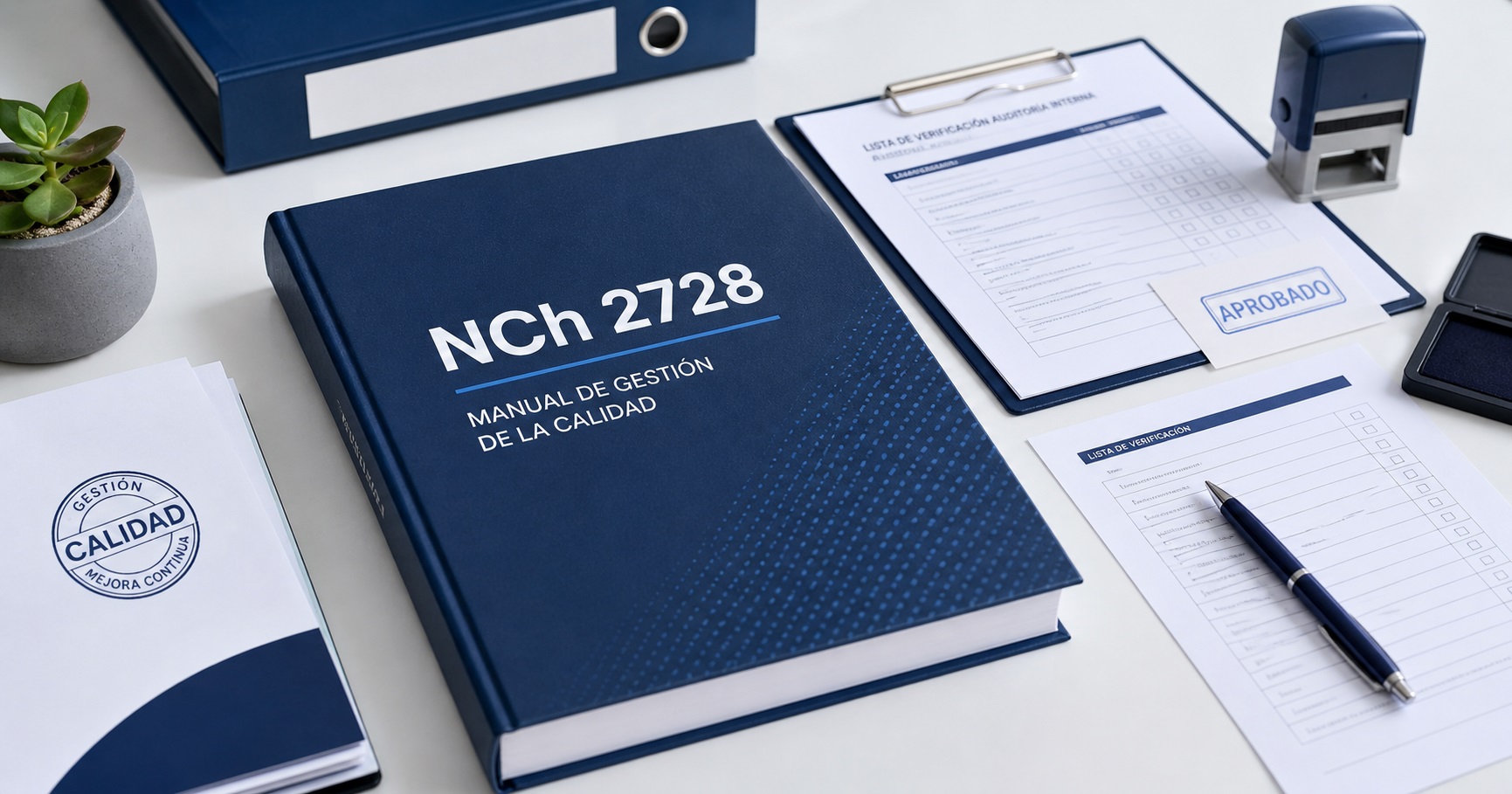 nch 2728
