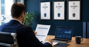 asesoría otec sence